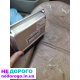 Блок управління двигуна M47D20, E46, E39, 2001, 2.0 л, дизель.