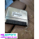Блок управління двигуна M47D20, E46, E39, 2001, 2.0 л, дизель.