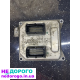 Блок управління двигуна Opel 1,6XER, 2015, 1,6 л, бензин.