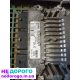 Блок управління двигуна VOLVO V50 2.0D, 2006 рік, 2.0 л, дизель.