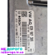 Блок управління двигуна VW PASSAT B8 2.0 TDI, 2016 рік, дизельний 2.0 л.