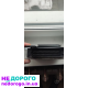 Блок управління двигуна X20XEV Opel Astra 1998, 2.0 л бензин.