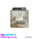 Блок управління двигуном ЄБУ для Volkswagen Passat B6, Golf 6, А5, Туран. 2005-2010. 1.6-2.0 л. бензин.