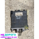 Блок управління двигуном (037906022GD) для VW Passat B4 2.0 1994р, об'єм 2.0 л, паливо - бензин.