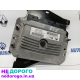 Блок управління двигуном 1.4TCE для Renault Megane 3 Scenic 3, 2010, 1.4 л, бензин.