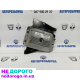 Блок управління двигуном 1.4TCE для Renault Megane 3 Scenic 3, 2010, 1.4 л, бензин.