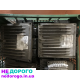 Блок управління двигуном Рено ECU, виробництво Україна, 2000-2020, 1.5/1.9/1.6/2.0 л, бензин/дизель.