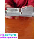 Блок управління двигуном Opel Astra G 1.6, 2003 рік, бензиновий, об'єм 1.6 л.