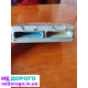 Блок управління двигуном Opel Astra G 1.6, 2003 рік, бензиновий, об'єм 1.6 л.