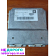 Блок управління двигуном Opel Astra G 1.6, 2003 рік, бензиновий, об'єм 1.6 л.