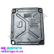 Блок управління двигуном 21900541 p02 для Volvo Renault T460 DTI11 D11K, 2019, 11 л, дизель.