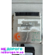 Блок управління двигуном 2.7 MB OM612 Sprinter, робочий стан, українська мова, назва агрегату, модель, рік випуску, об'єм двигуна, паливо: Блок управління двигуном, OM612, 2003, 2.7 л, дизель.