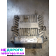 Блок управління двигуном 4M5112A650JL для Ford Focus, 2004 р., 1.6 л, бензин.