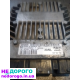 Блок управління двигуном 4M5112A650JL для Ford Focus, 2004 р., 1.6 л, бензин.