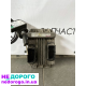 Блок управління двигуном 898021-5700 Opel Combo C 1.7 DTI, 2004 рік, 1.7 л, дизель.