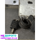 Блок управління двигуном 898021-5700 Opel Combo C 1.7 DTI, 2004 рік, 1.7 л, дизель.