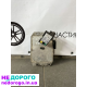 Блок управління двигуном 898021-5700 Opel Combo C 1.7 DTI, 2004 рік, 1.7 л, дизель.