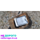 Блок управління двигуном Alfa Romeo 156 147 1.8 twin spark, 2000 рік, 1.8 л, бензин.