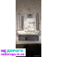 Блок управління двигуном Audi A4, A5 TFSI 2.0 2013-2016, бензин, 2.0 л.