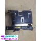 Блок управління двигуном Audi A3, A4 Volkswagen Golf 3, 1998, 1.8 л бензин.