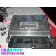 Блок управління двигуном Audi A4 VW Passat 1.8T 0261204897 4B0906018K 1997 1.8 л бензин.