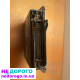 Блок управління двигуном BMW E30/E34 2.5і, 1988 р., 2.5 л, бензин.