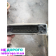 Блок управління двигуном Bosch 0261200387 для BMW Е30, Е34, Е36 з двигуном М42 (1.8і), випущений в Україні.