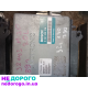Блок управління двигуном BMW E30 M20 1982 2.0 бензин, E28 M30 1985 3.5 бензин, E34 M21 1988 2.4 дизель, E32 M51 1992 2.5 дизель.