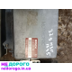 Блок управління двигуном BMW E30 M20 1982 2.0 бензин, E28 M30 1985 3.5 бензин, E34 M21 1988 2.4 дизель, E32 M51 1992 2.5 дизель.