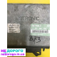 Блок управління двигуном Bmw E34 0261200172, 1990 р., 2.5 л, бензин.