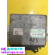 Блок управління двигуном Bmw E34 0261200172, 1990 р., 2.5 л, бензин.