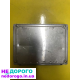 Блок управління двигуном BMW E39 5WK9037 7500255, 2000 рік, 2.5 л, бензин.