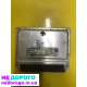 Блок управління двигуном BMW E39 5WK9037 7500255, 2000 рік, 2.5 л, бензин.