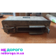 Блок управління двигуном BOSCH 0 265 100 016 Opel Astra 2005 1.6 л бензин.