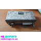 Блок управління двигуном BOSCH 0 265 100 016 Opel Astra 2005 1.6 л бензин.