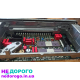 Блок управління двигуном BOSCH 0 265 100 016 Opel Astra 2005 1.6 л бензин.
