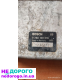 Блок управління двигуном BOSCH 0 265 100 016 Opel Astra 2005 1.6 л бензин.