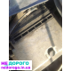 Блок управління двигуном Bosch для Peugeot 206, 2003 р.в., 1.4 л, бензин.
