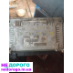 Блок управління двигуном Bosch для Peugeot 206, 2003 р.в., 1.4 л, бензин.