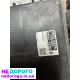 Блок управління двигуном Lexus is220 89661-53700, 2005 рік, 2.2 л, бензин.