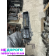 Блок управління двигуном Lexus is220 89661-53700, 2005 рік, 2.2 л, бензин.