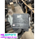 Блок управління двигуном Lexus is220 89661-53700, 2005 рік, 2.2 л, бензин.
