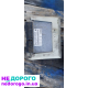 Блок управління двигуном Opel Astra G Zafira A 2.0 2000 2.0 л бензин.