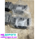 Блок управління двигуном C4 PICASSO 1.8 16V 9664981980, 2007, 1.8 л, бензин.
