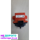 Блок управління двигуном Chevrolet Volt, 2019, 1.5 л, гібрид; Jeep Cherokee, 2018, 2.4 л, бензин; Chrysler 200, 2017, 3.6 л, бензин.