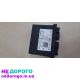 Блок управління двигуном Chevrolet Volt, 2019, 1.5 л, гібрид; Jeep Cherokee, 2018, 2.4 л, бензин; Chrysler 200, 2017, 3.6 л, бензин.