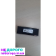Блок управління двигуном Chevrolet Volt, 2019, 1.5 л, гібрид; Jeep Cherokee, 2018, 2.4 л, бензин; Chrysler 200, 2017, 3.6 л, бензин.
