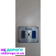 Блок управління двигуном Chevrolet Volt, 2019, 1.5 л, гібрид; Jeep Cherokee, 2018, 2.4 л, бензин; Chrysler 200, 2017, 3.6 л, бензин.