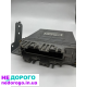 Блок управління двигуном CHRYSLER VOYAGER 2.5 TDI BOSCH 0 281 001 333, 2001 рік, 2.5 л, дизель.