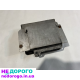 Блок управління двигуном Citroen Berlingo 0261204789-9631528880: модель, рік випуску, об'єм двигуна, тип палива.